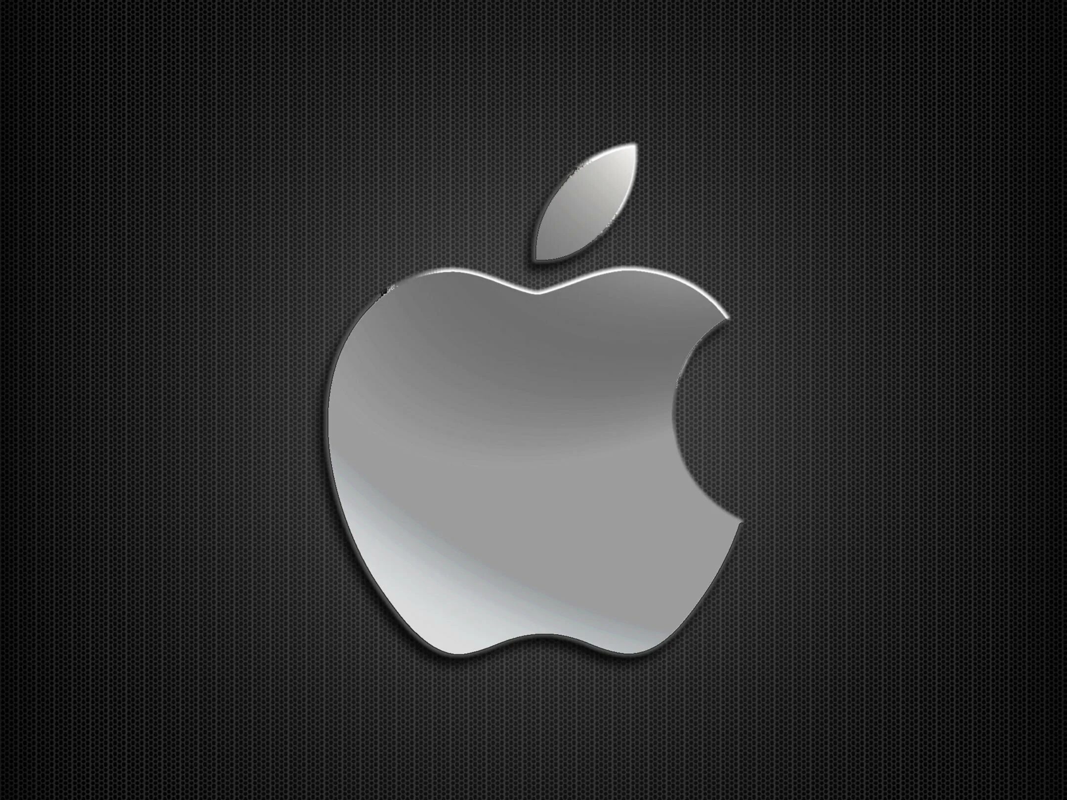 Яблоко айфона 12. Логотип apple. яблоко айфон. картинки эпл. заставка эпл.