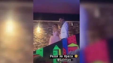 Гоген солнцев возвращается к жене