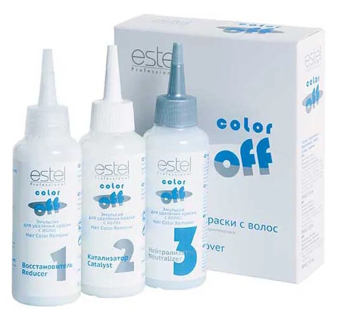 Смывка color off. Смывка Эстель колор офф. Смывка для волос Estel Color off. Estel professional эмульсия-смывка для удаления краски с волос Color off 3 120 мл. Кислотная смывка Estel.