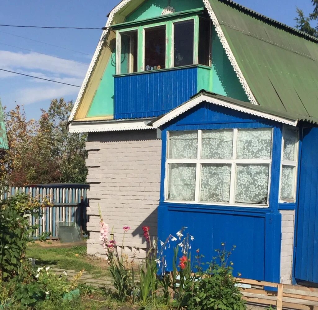 Дачи в Омске. Дача в черте города. Дача в СНТ им Левина. Зыряновск дачи. Купить дачу в черте омска