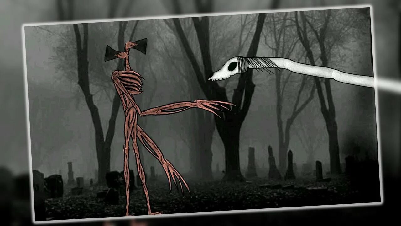 Сайрен хед тревор хендерсон. Head scp. Сиреноголовый scp 6789 фигурка. Тревор хендерсон siren head scp 6789. Head scp.