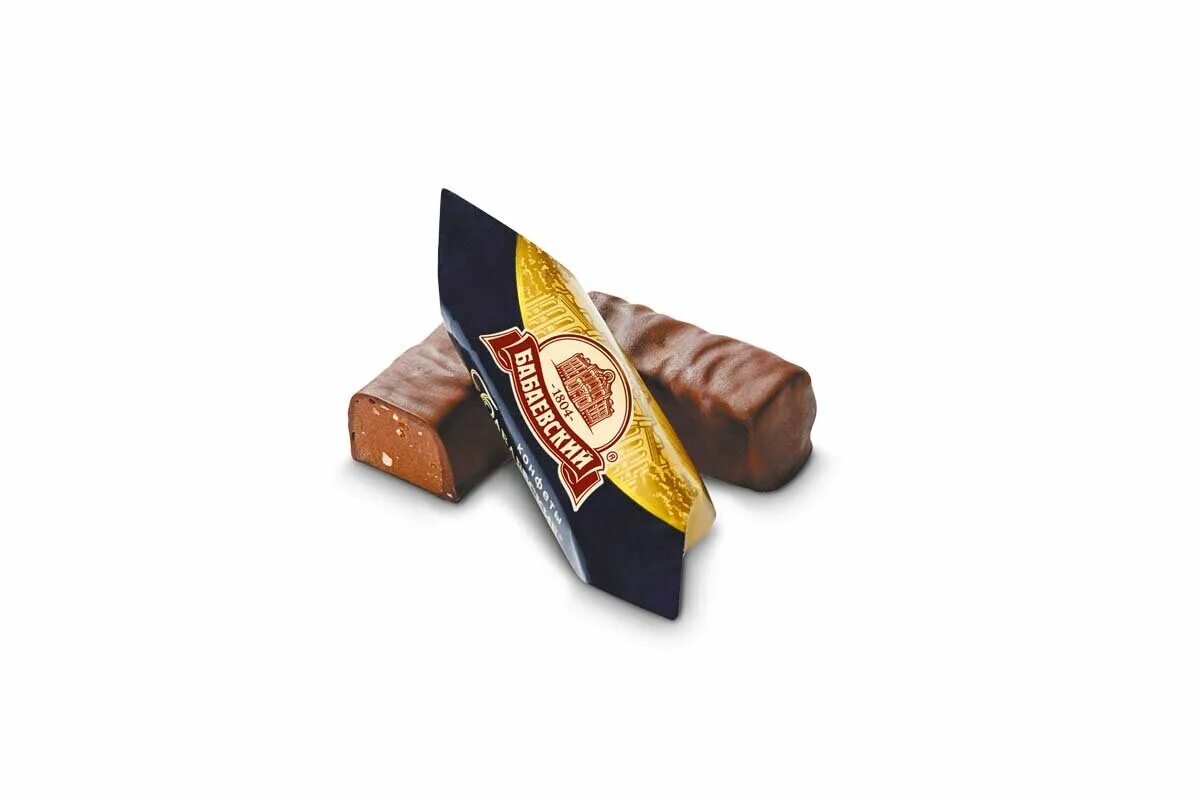 конфетка минус. конфетка marry me, bellamy. конфеты пунш. конфеты бабаевские ккб. конфетки минус.