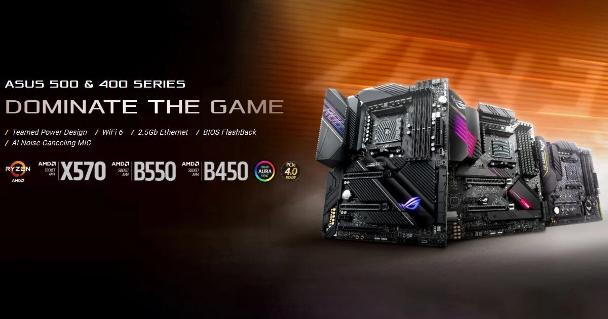 Gaming 3 amd. ASUS b450 am4. ASUS motherboard AMD. AMD b550. ASUS all Series материнская плата.