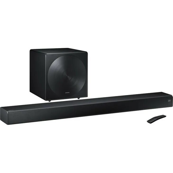 Саундбар sound slick 30 05. Samsung swa-w700. сабвуфер samsung swa. samsung hw-q700b. samsung soundbar sound+.
