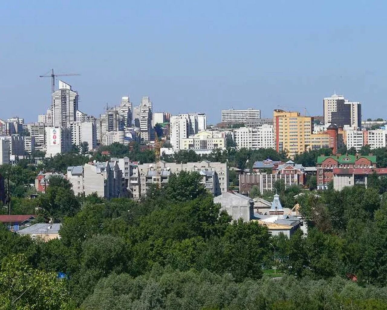 Барнаул какая сибирь. Барнаул 2006. Барнаул фото. Барнаул фото города. Барнаул 2008 год.