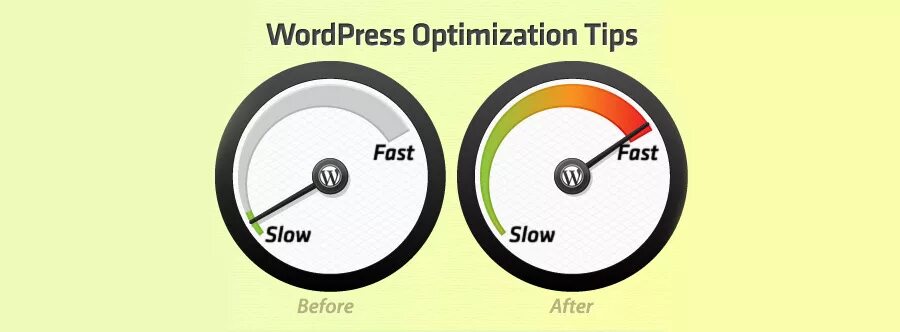 Fast load. Скорость сайта. Optimize website loading time. It/s скорость это что. Site Speed.