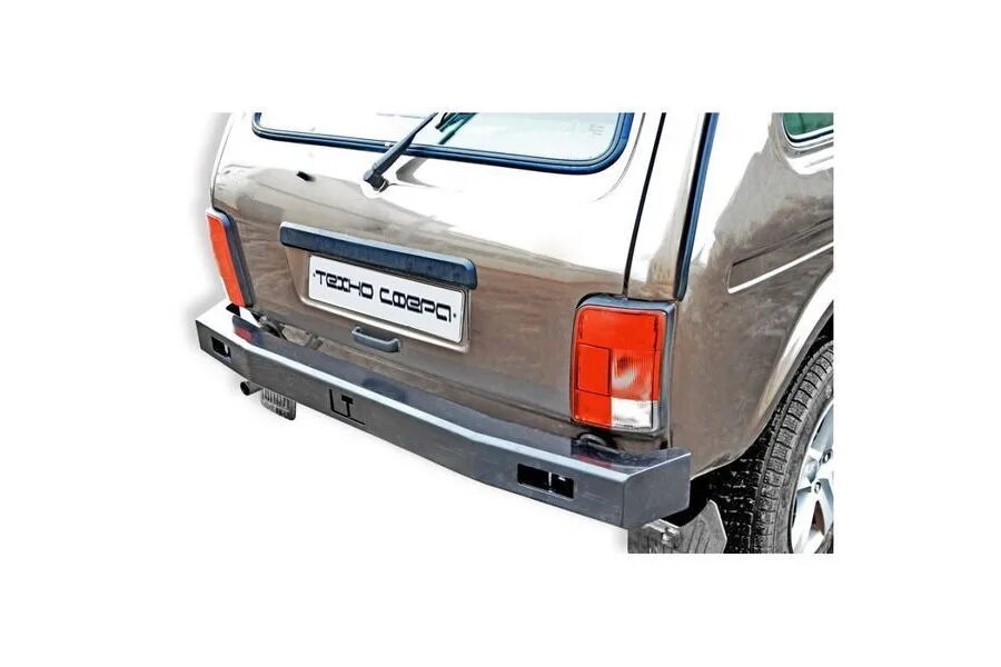 Задний бампер урбан на ниву 2121. Силовой бампер на ниву 21214 задний. Передний бампер с лебедкой на ниву 21214. Бампер силовой риф ваз 2123. Техносфера нива бампер передний.