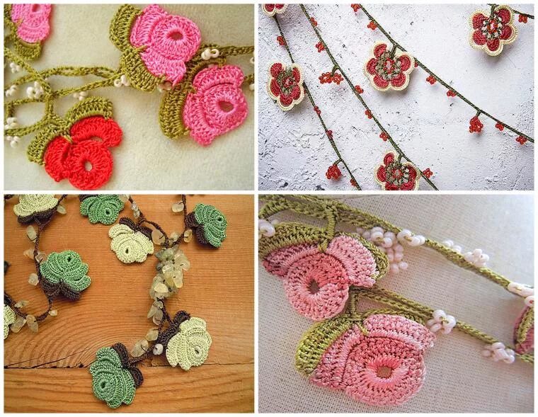 Композиции из вязаных цветочков крючком. Вязаные цветы. Вязаные цветы для украшения. Вязаные украшения. Вязаные цветы.