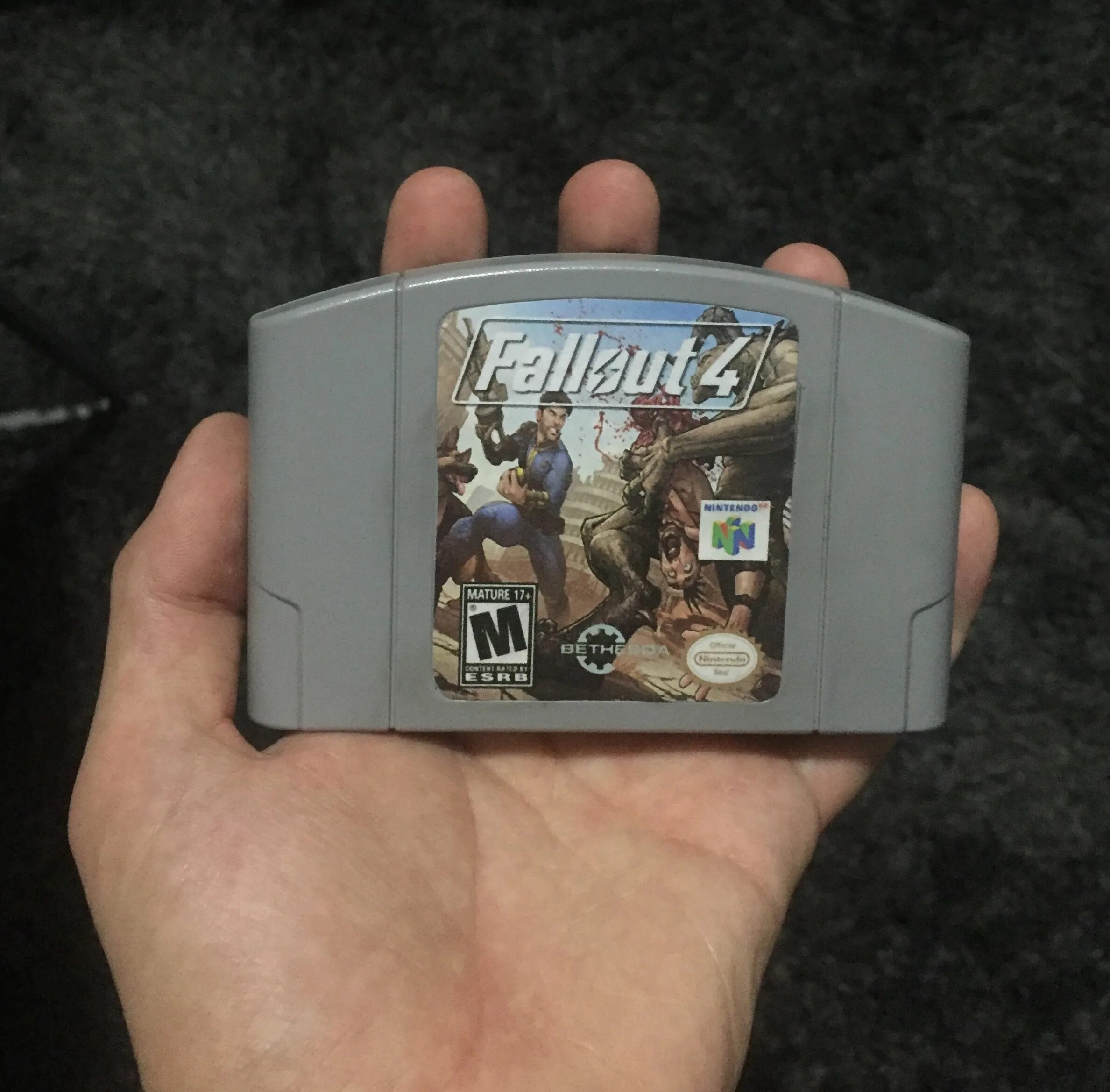 Фоллаут на свитч. Fallout 3 на нинтендо свитч. фоллаут 4 на нинтендо свитч. fallout nintendo 64. fallout nintendo ds.