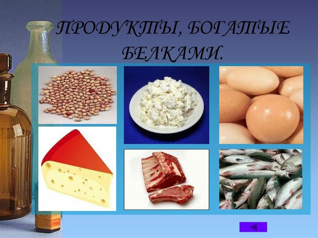 Продукты богатые белками. Продукты богатые Белко. Еда богатая белком. Еда богатая жирами и белками. Самые богатые белком