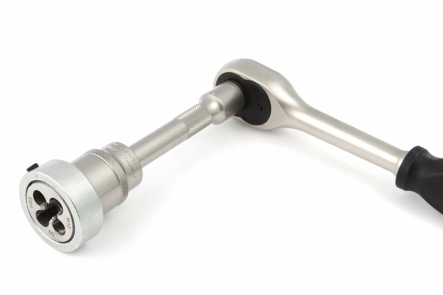 Дело техники 5 25. Плашкодержатель 25 мм. Плашкодержатель 30 мм. Плашкодержатель СИБРТЕХ 77425. Плашкодержатель под ключ 1/2.