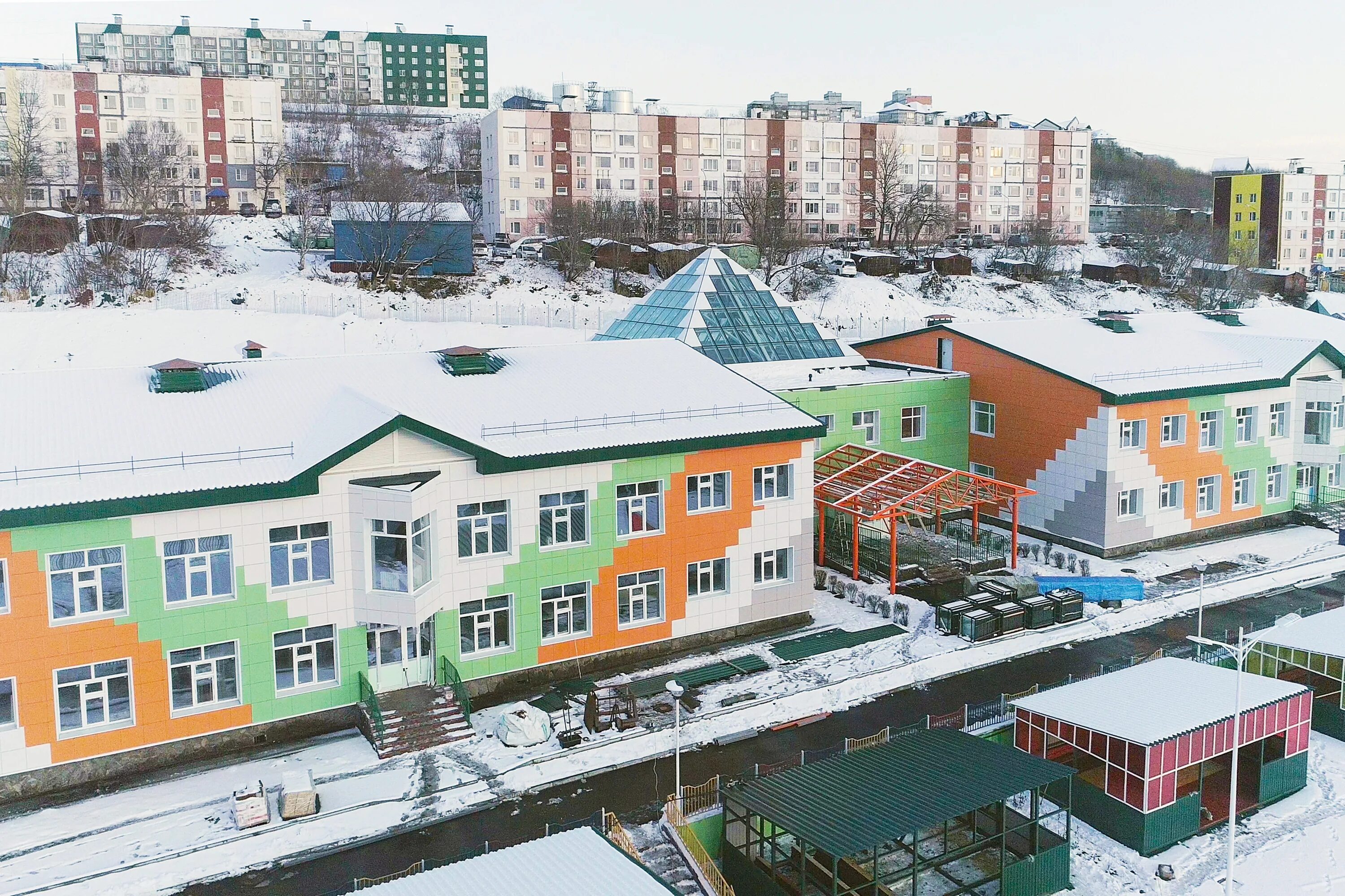 Садик номер 10. Детский сад Петропавловск Камчатский. Детский сад на Арсеньева Петропавловск-Камчатский. Детский сад 11 Петропавловск-Камчатский. Детский сад 10 Петропавловск-Камчатский.