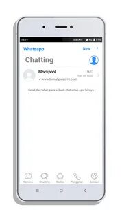 Gb whatsapp айфон