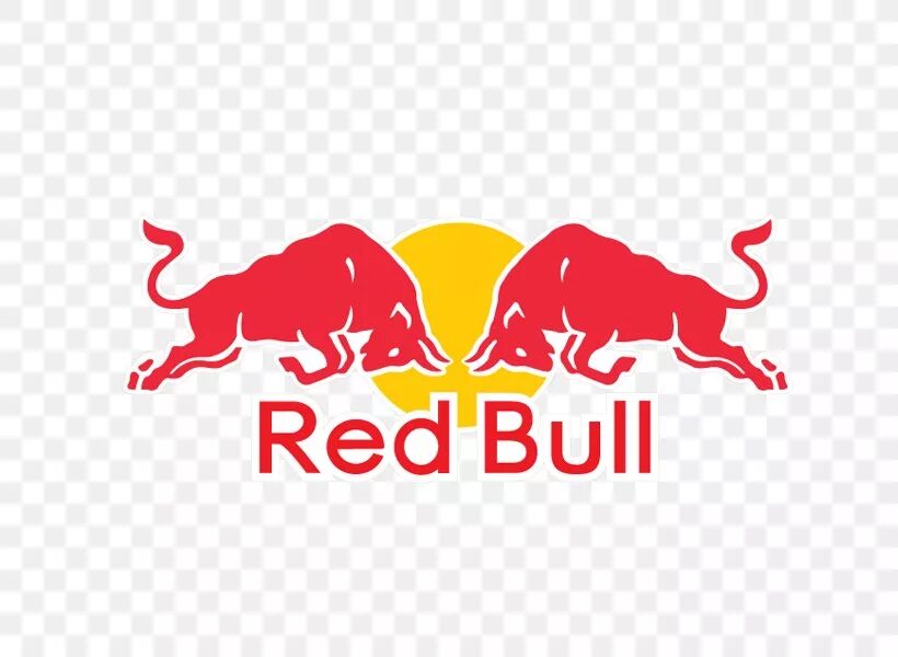 Логотип два красных. Ред булл зальцбург логотип. red bull энергетик лого. бык ред булл. эмблема быка.