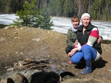 Погода в павде