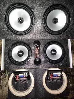 System 16