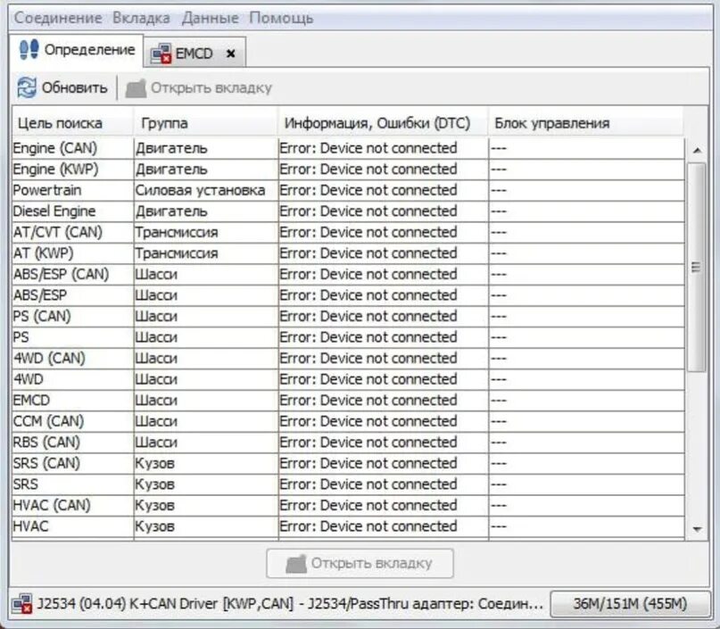 Sz viewer a1. Программа sz viewer для диагностики автомобилей. протокол kwp 1281 на каких авто. малых ком sz viewer.