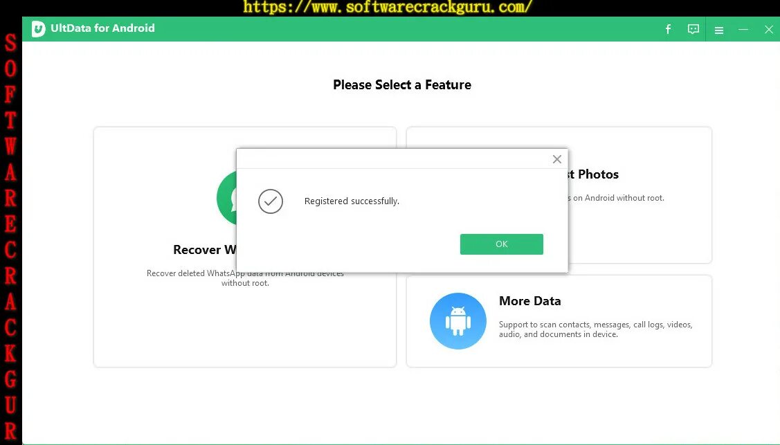 Ultdata for android для восстановления удаленных. Ultdata for android. tenorshare ultdata for android. tenorshare ultdata for android лицензионный ключ. лицензия для ultdata for android.