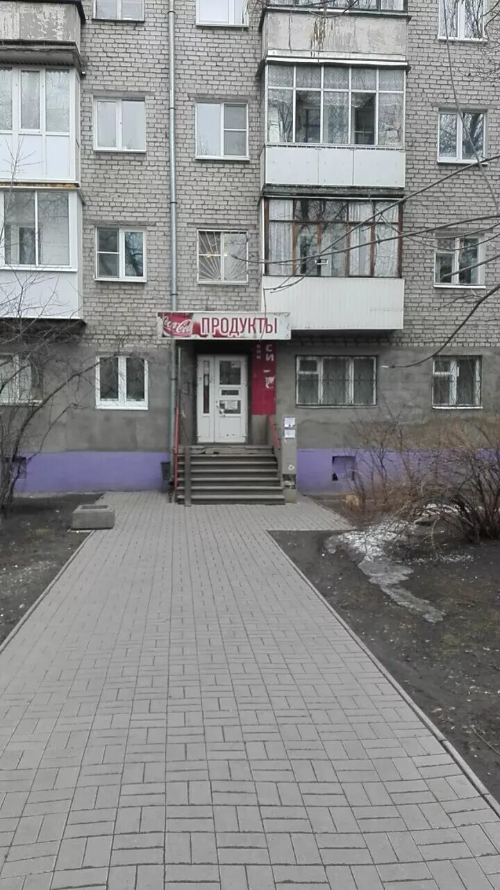Жк легенда героев спб. Проспект героев 31. Жк легенда героев санкт-петербург. Проспект героев 31. Пр героев 34 нижний новгород.