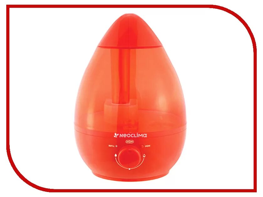 увлажнитель воздуха neoclima nhl-220l. увлажнитель воздуха lumme lu-1559, белый, красный фото. воздухоувлажнитель humidifier dq 122 white. Red увлажнитель воздуха. тихий увлажнитель для воздуха с распылителем.