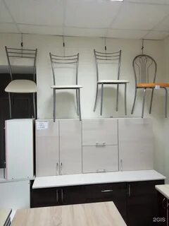 Комиссионный Магазин В Томске Мебель - XXX-shoping.ru