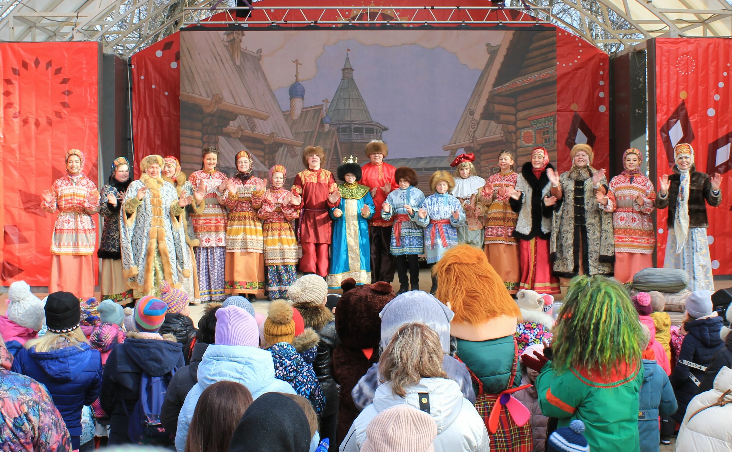 Масленица в клину 2023. Масленица в клину. Масленица в клину. Масленица в клину 2023. Масленица в клину.