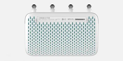 Роутер router 4a