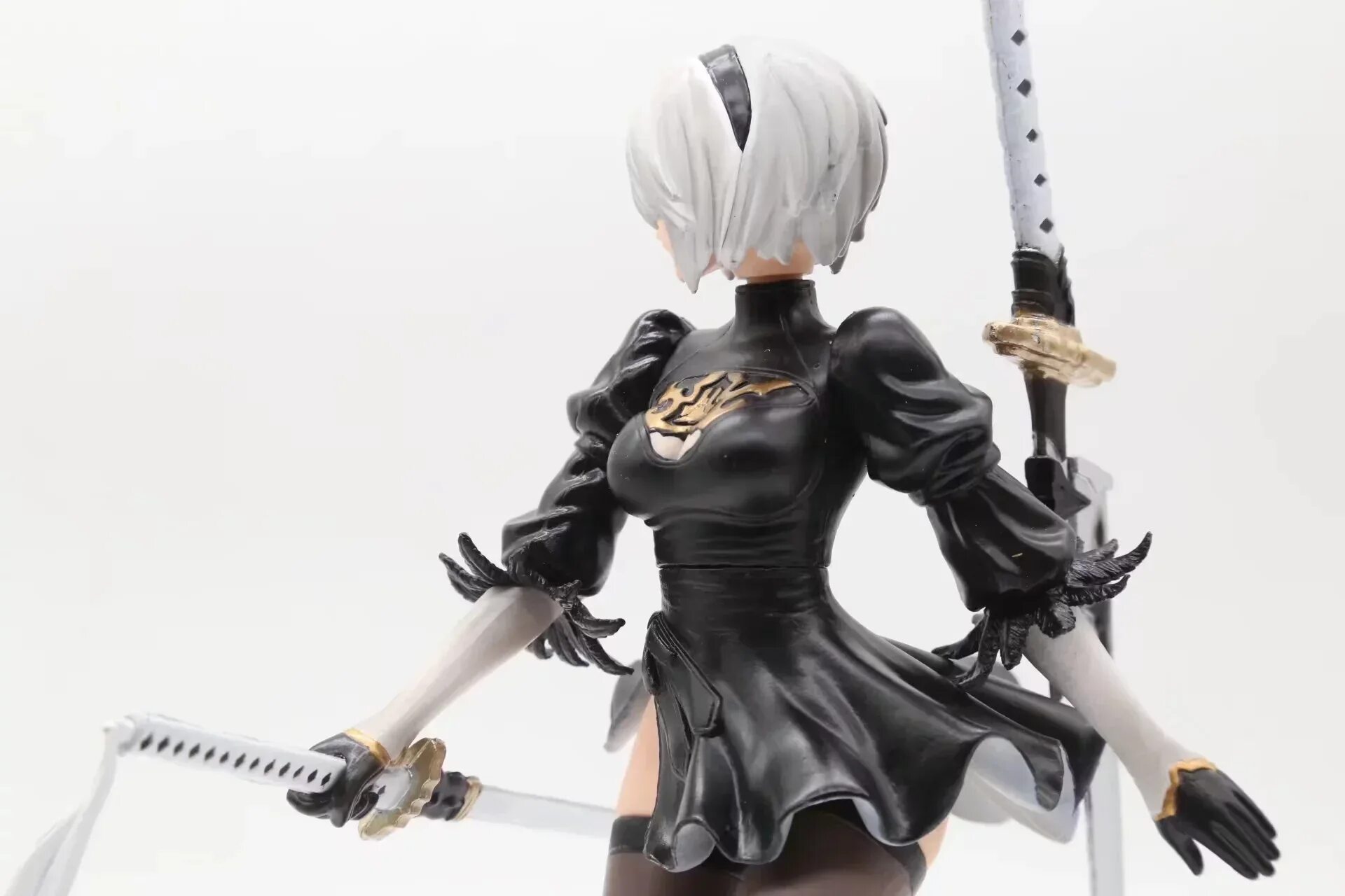 2b nier automata фигурка. Nier automata 2b фигурки. 2b nier automata фигурка 1/6. Nier automata 2b фигурки. 2b nier automata фигурка.