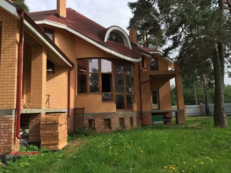 32. балашиха салтыковка. строительство дома балашиха. салтыковка деревня. мкр акварели балашиха.