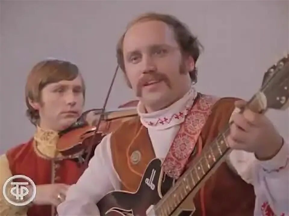 Яси слушать. Песняры косил ясь конюшину. Песняры косил ясь конюшину. Яси слушать. Лявоны песняры.