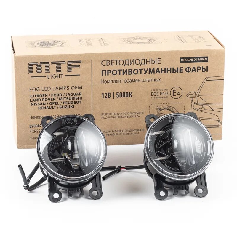 Led противотуманные фары MTF fl10tt t. Туманки MTF Light fl10wj. ПТФ MTF 2110. MTF bi led ПТФ. Птф mtf light