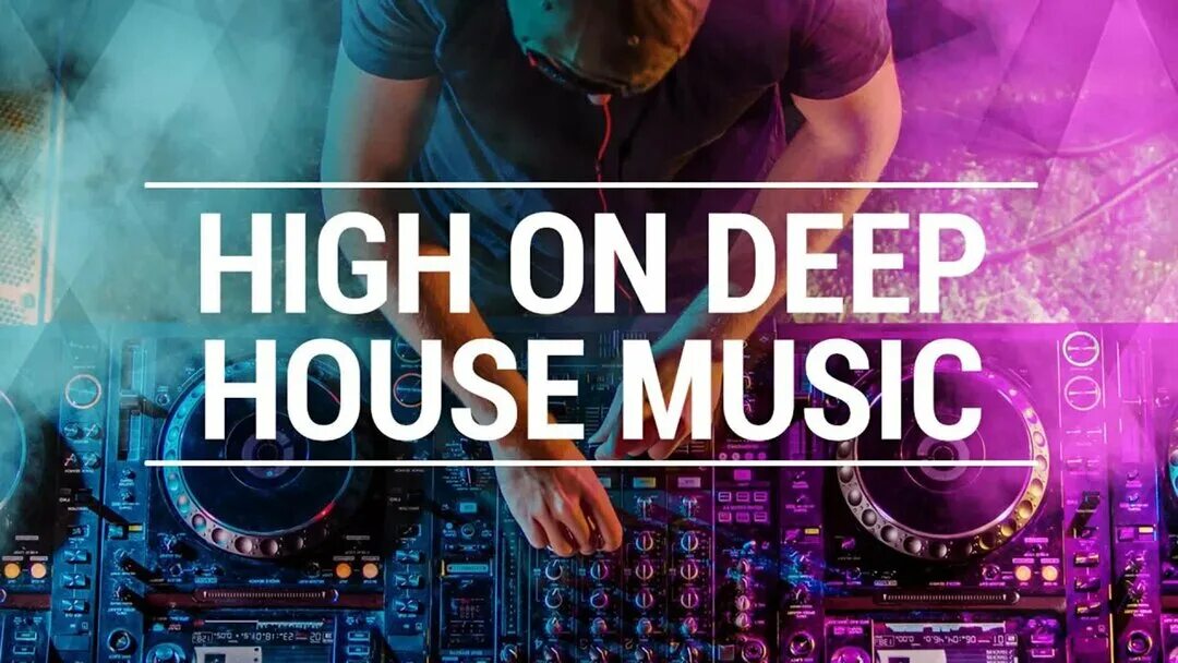 House music dj. Дип Хаус. Логотип Deep House. Deep House Жанр. Лип и ха.