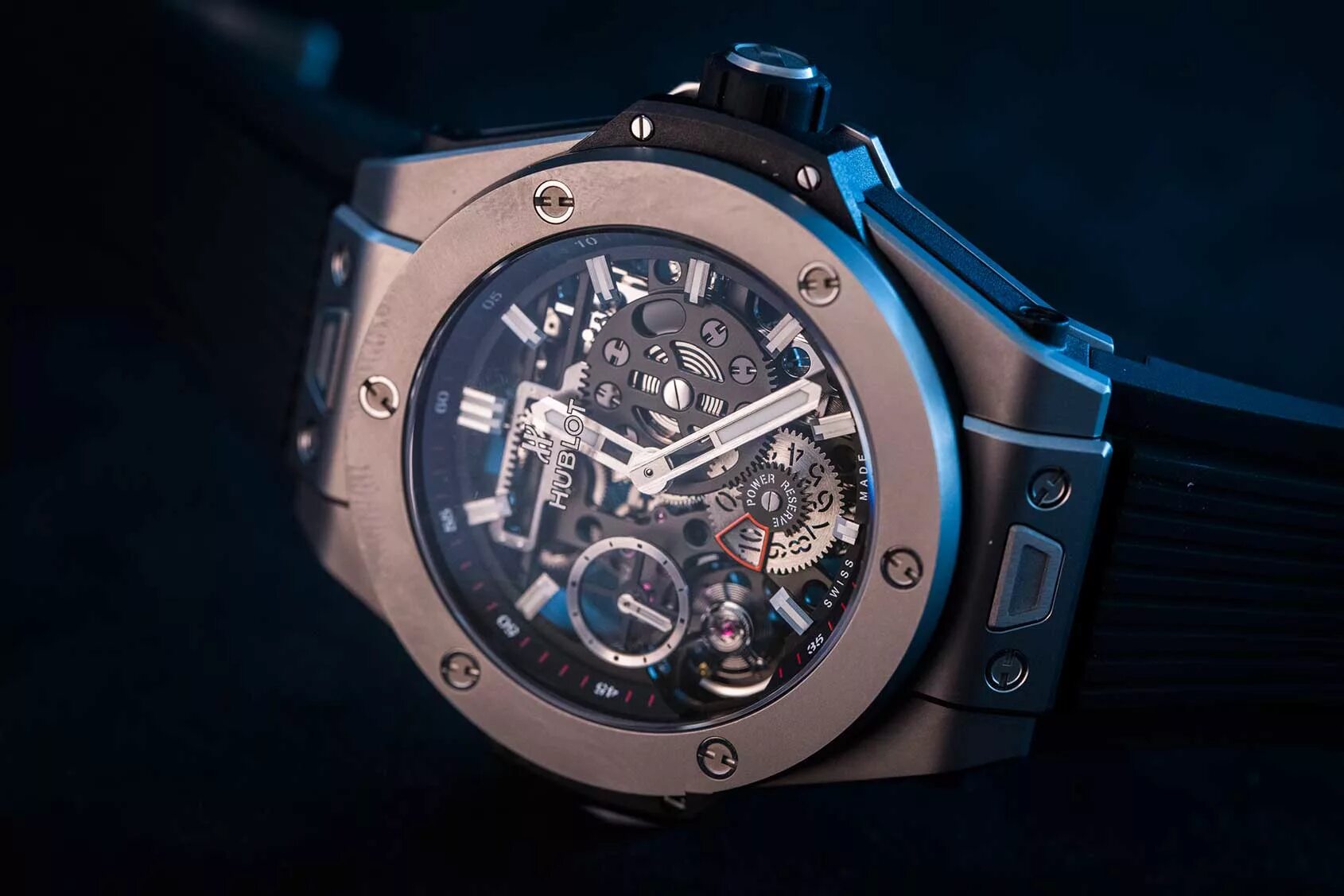 Хублот часы цена оригинал. Часы Хублот мужские Биг бэнг. Hublot 911203. Hublot Automatic Swiss made. Hublot 1011588 Classic Fusion.