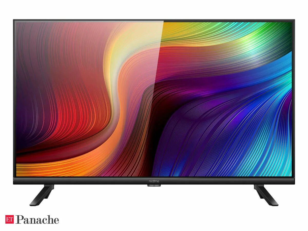 Телевизоры realme 43 rmv2004. Realme Smart TV 32. Телевизор Realme Smart TV 50. Led телевизор 32" Realme rmt101.