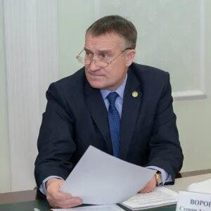 Секретариат правительства