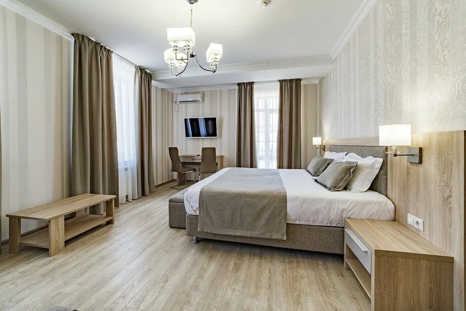 , 81б, анапа. Дивный мир усадьба шато анапа. Дивный мир усадьба шато 4. Family hotel usadba. Отель шато каберне анапа.