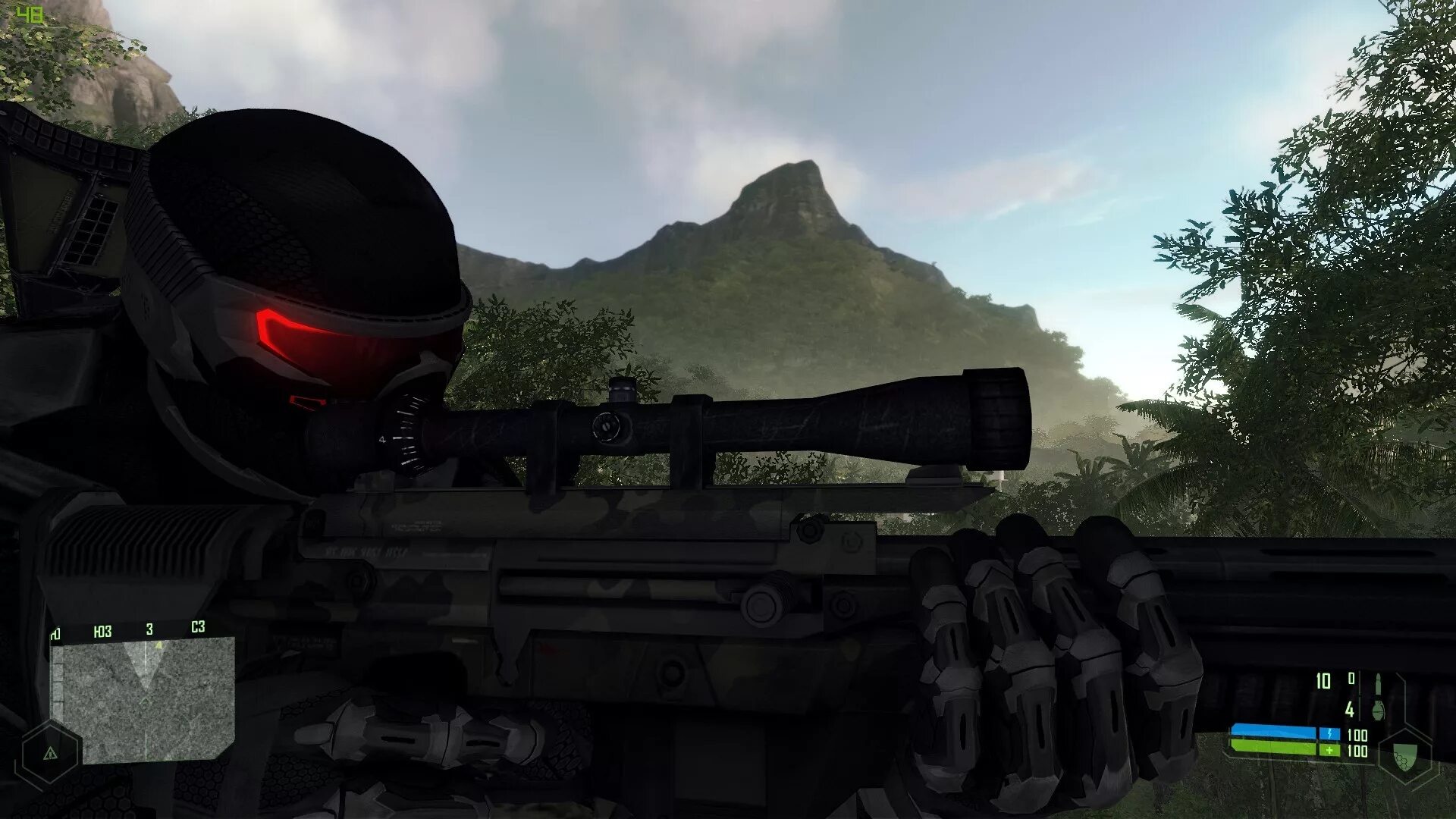 Crysis патч. Crysis 3 remastered. винтовка гаусса crysis.