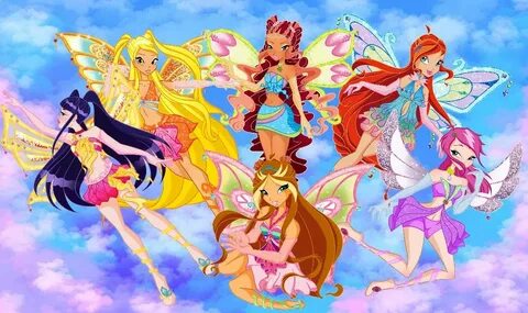 Смотреть Жыныстық қатынасқа алданған жас көрші