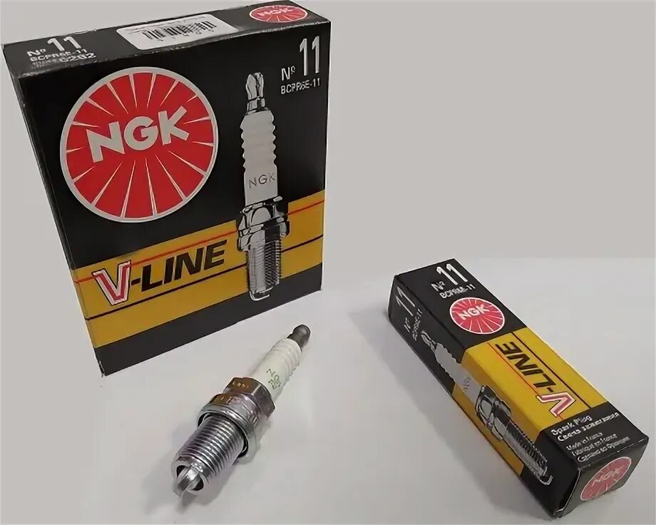 Свечи ваз 16 клапанов артикул. Свечи ngk на ваз 2112 16 клапанов. свечи нжк 5282. 2112 16 клапанные свечи ngk. свечи ваз 2110 16 клапанов ngk.