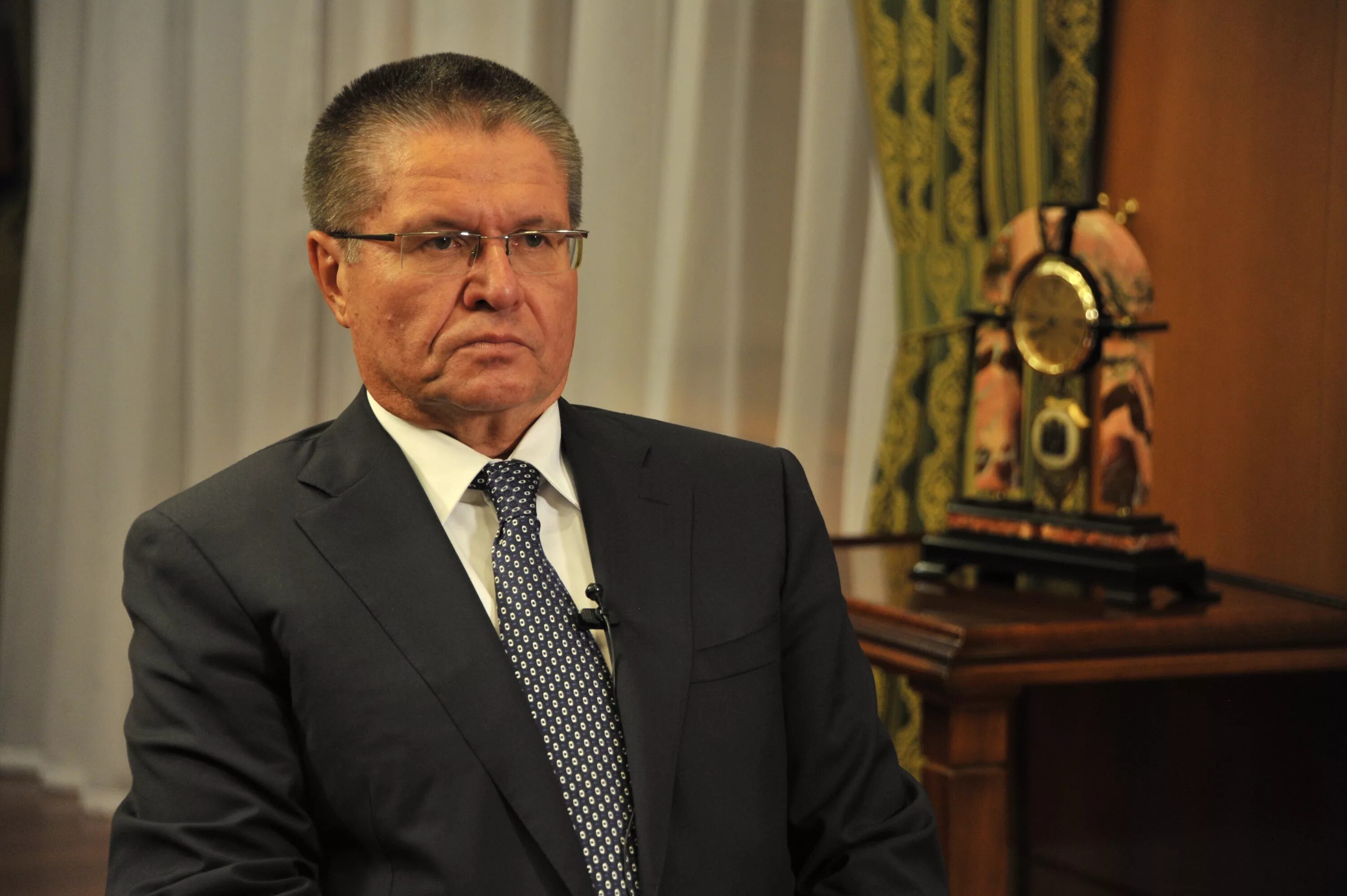 улюкаев. улюкаев и башнефть. улюкаев 2023. взятки министров. улюкаев сейчас.