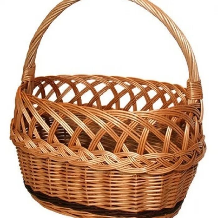 купить корзину плетеную для подарков. 1601p4 корзина. плетеные корзины недорогие. корзинка плетеная. корзина "декоративная".