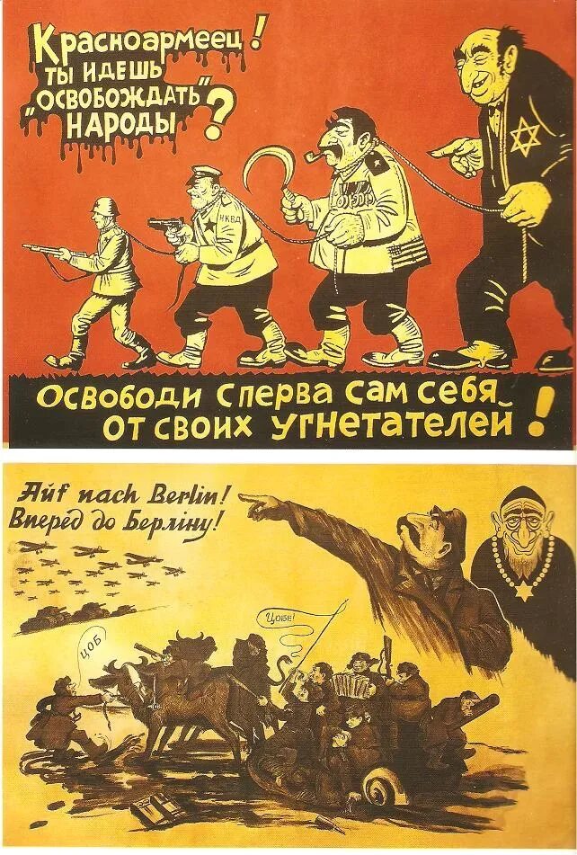 пошел освобождаться