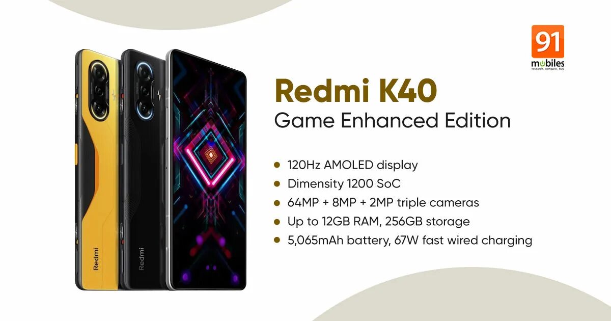 Redmi k40 gt. Сяоми к 40 гейм эдишн. Redmi k40 game enhanced Edition. Xiaomi Redmi 40 game enhanced Edition. Redmi gaming enhanced edition