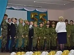 Школа закрытого типа. Жигулевская воспитательная колония для несовершеннолетних. Учебно-воспитательные учреждения это. Сургут спецшкола закрытого типа. Специальные общеобразовательные школы закрытого типа.