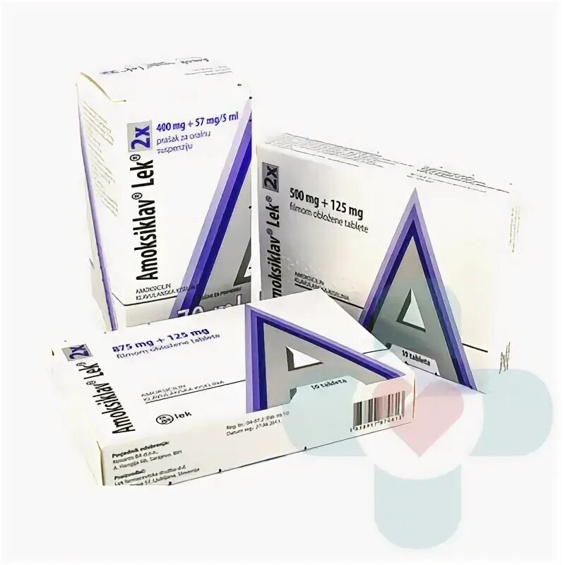 аптека амоксиклав 1000. амоксиклав 1000. амоксиклав 1000 мг таблетки. амоксиклав 1000 мг состав. аптека амоксиклав 1000.