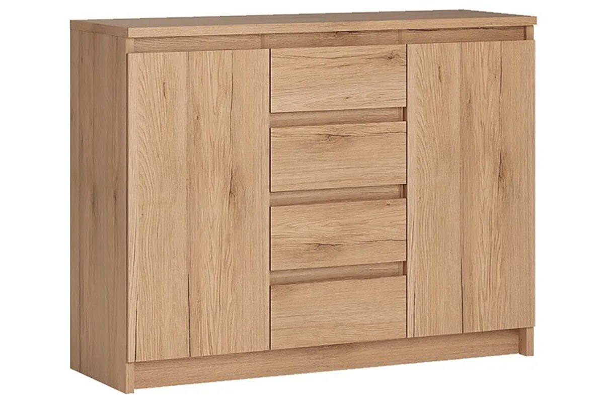 Шкаф детский невысокий. Шкаф высота 150 см. Невысокий детский шкаф для одежды. Шкаф высотой 150. Шкаф для одежды высота 150.