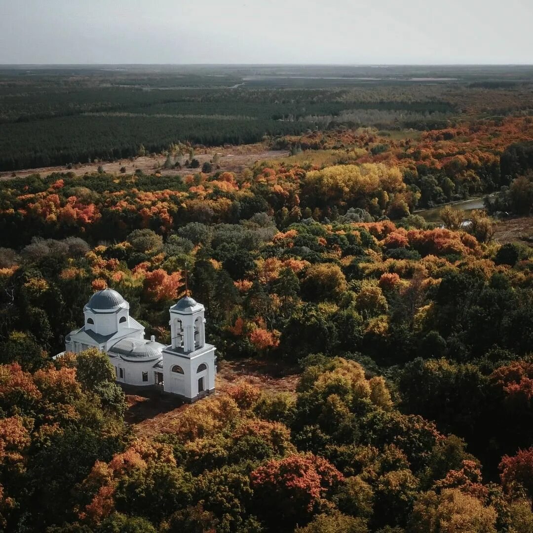 Погода в карауле тамбовской. Усадьба Чичериных караул. Караул Инжавинский район. Инжавинский район усадьба Чичериных. С караул Инжавинского района Тамбовской области.