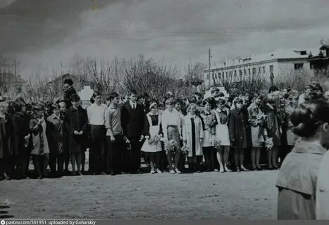 Советское курганская область