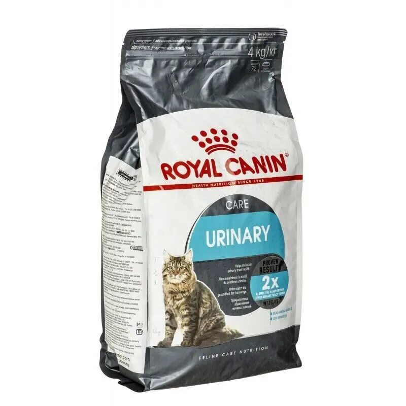 Корм для кошек уринари роял канин купить. Сухой корм для кошек Royal Canin Urinary Care 4 кг. Urinary Care Роял Канин для кошек. Роял Канин для кошек мкб. Royal Canin для кошек Уринари Кэа 0,4кг.