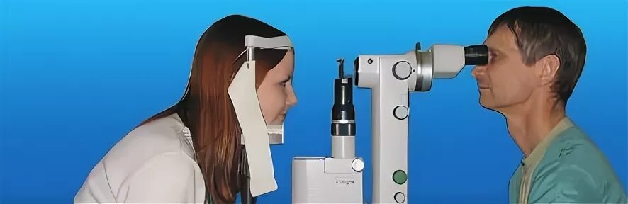 струнино больница. медцентр струнино. струнино поликлиника. струнино глазной центр. глазной центр владивосток.